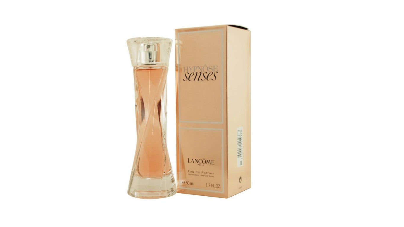 Lancome Hypnose Senses
